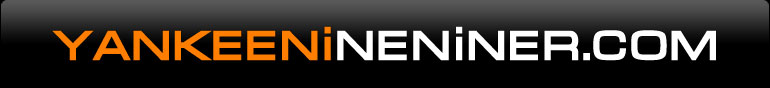 Yankeenineniner.com